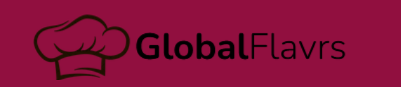 GlobalFlavrs