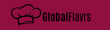 GlobalFlavrs